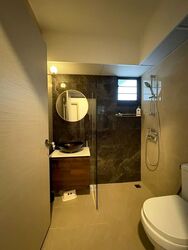 Blk 107B Alkaff Oasis (Toa Payoh), HDB 4 Rooms #582610081